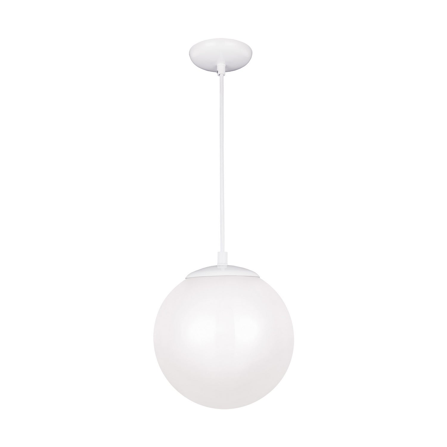 Suspension DEL | Leo - Hanging Globe