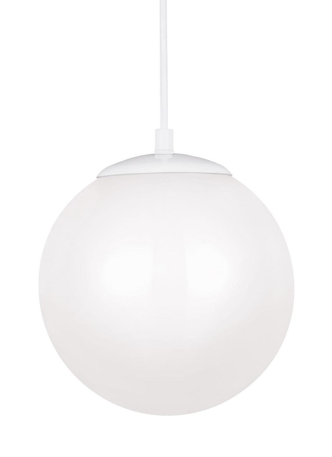 Suspension DEL | Leo - Hanging Globe