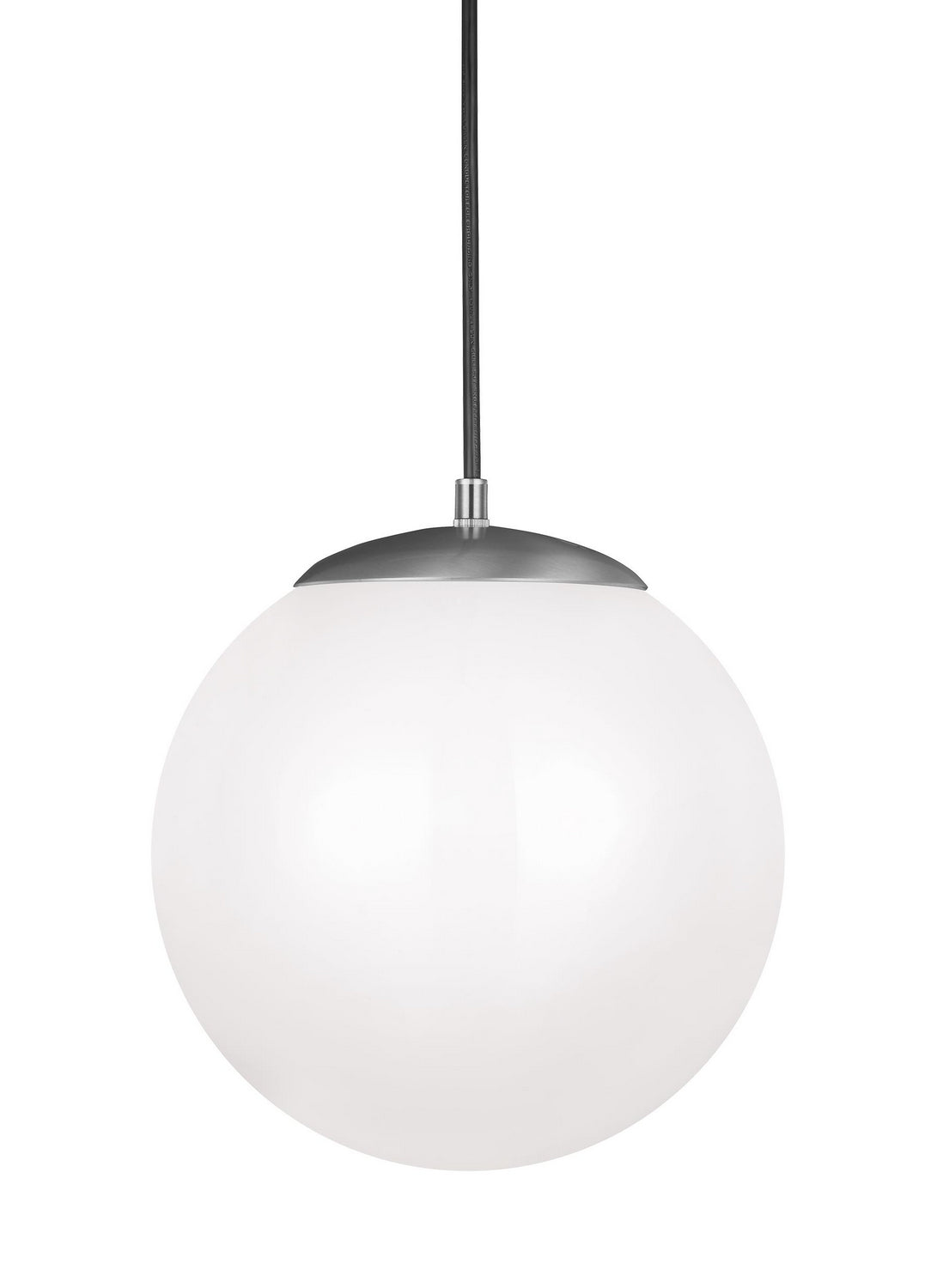 Suspension DEL | Leo - Hanging Globe