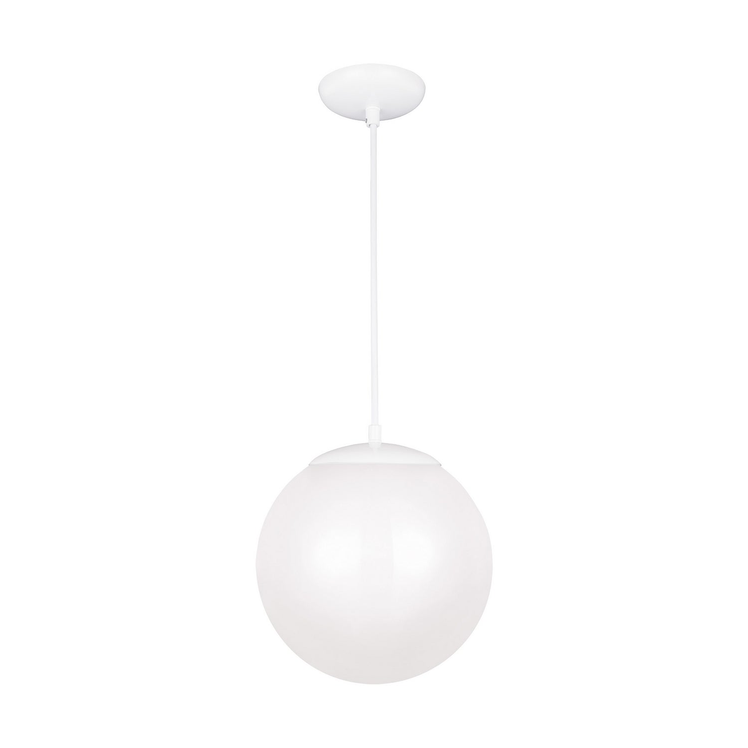 Suspension DEL | Leo - Hanging Globe