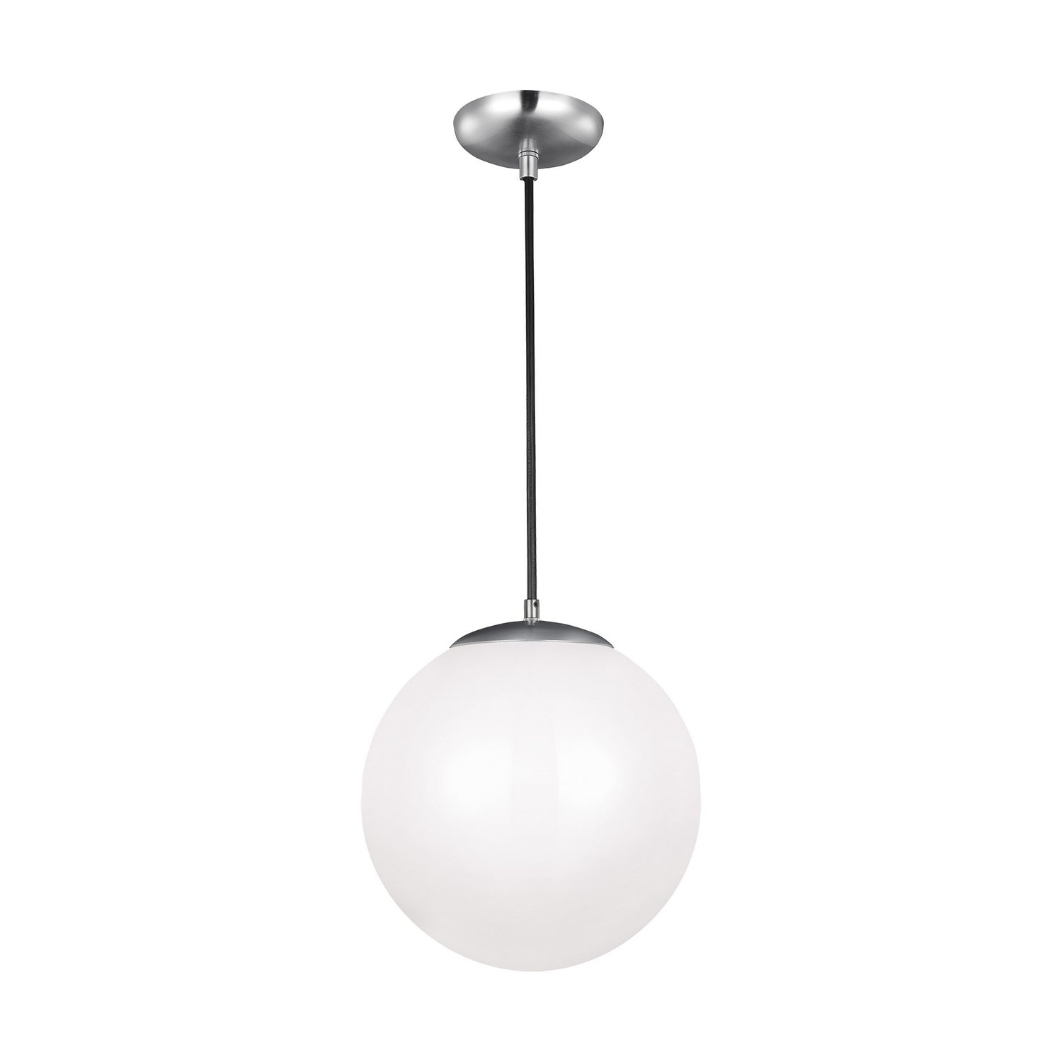 Suspension DEL | Leo - Hanging Globe
