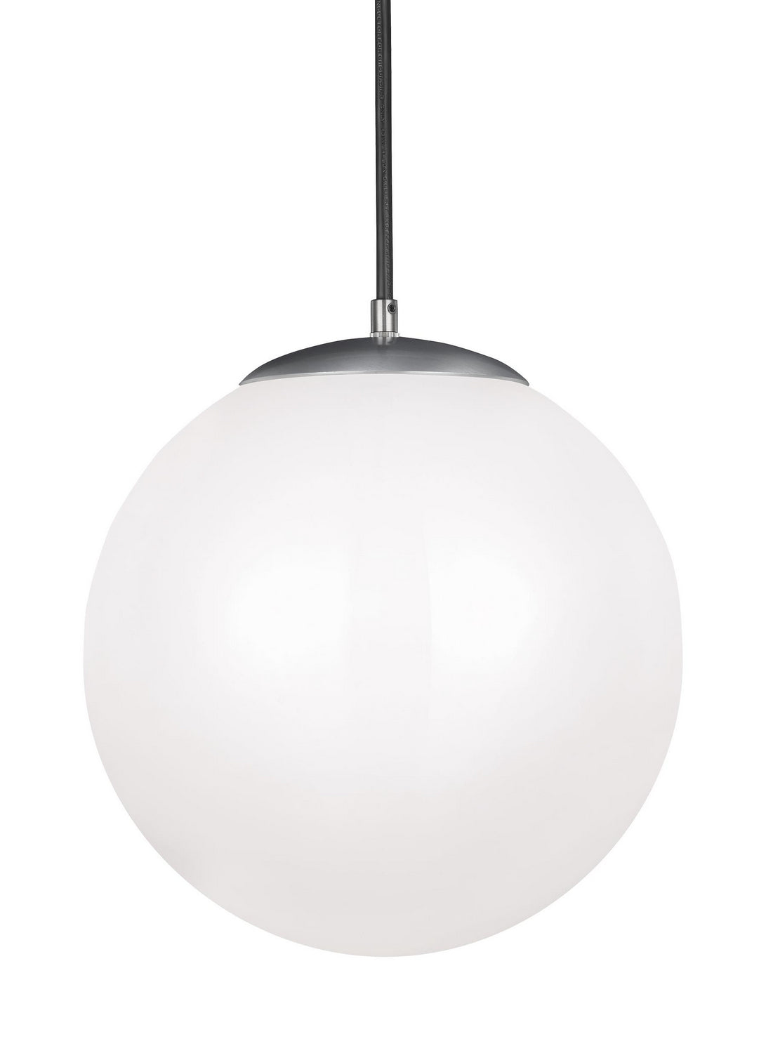 Suspension DEL | Leo - Hanging Globe