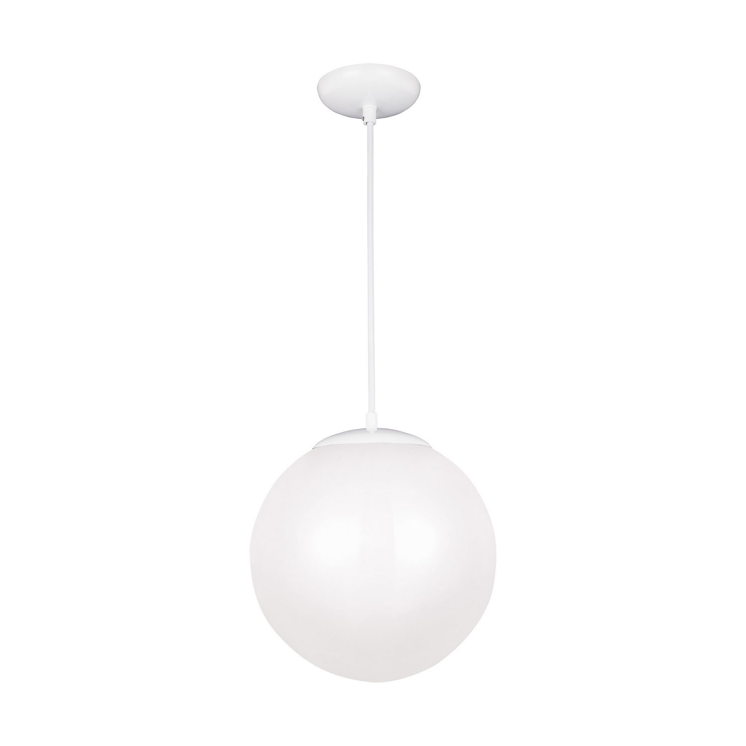 Suspension DEL | Leo - Hanging Globe