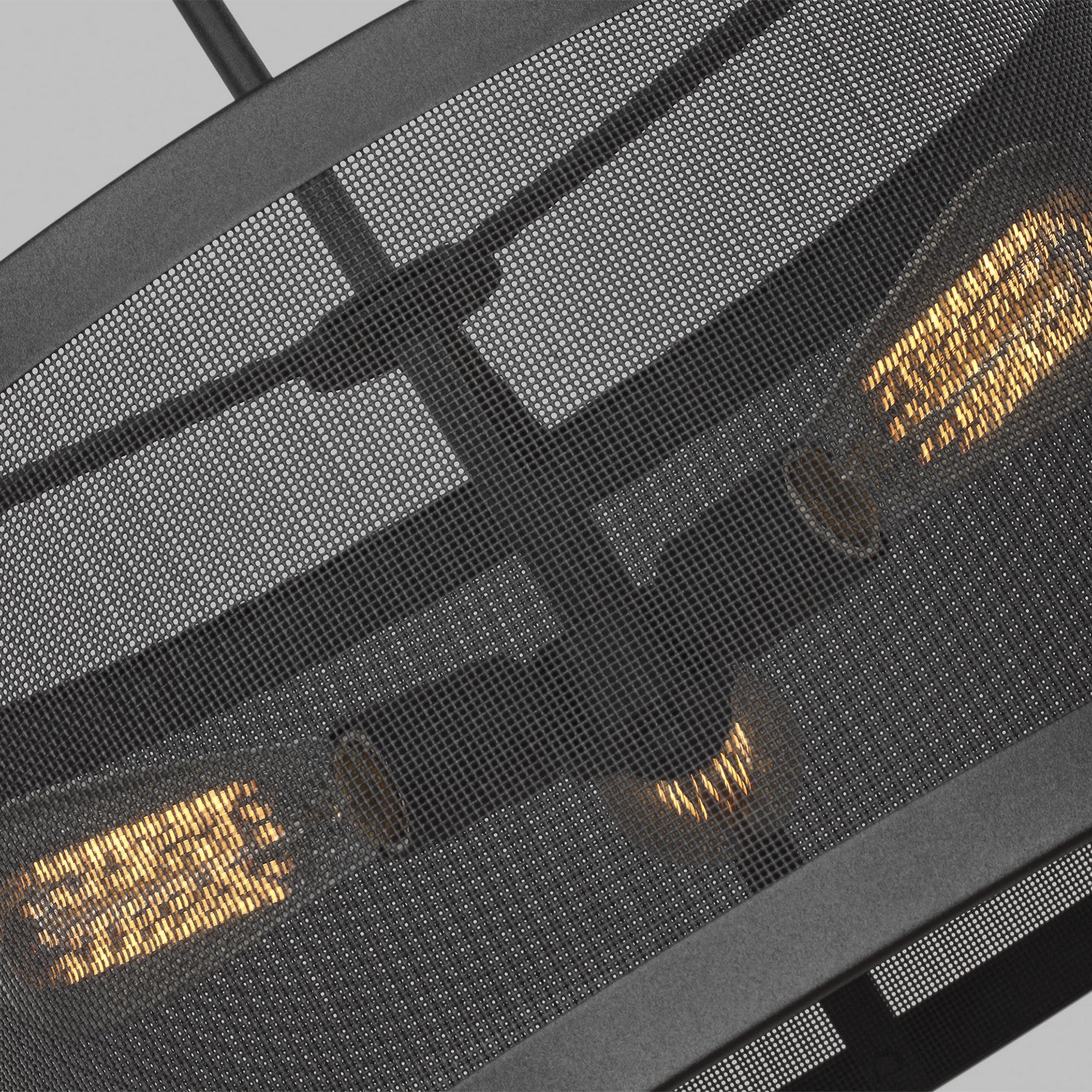 Suspension 3 lumières | Gereon