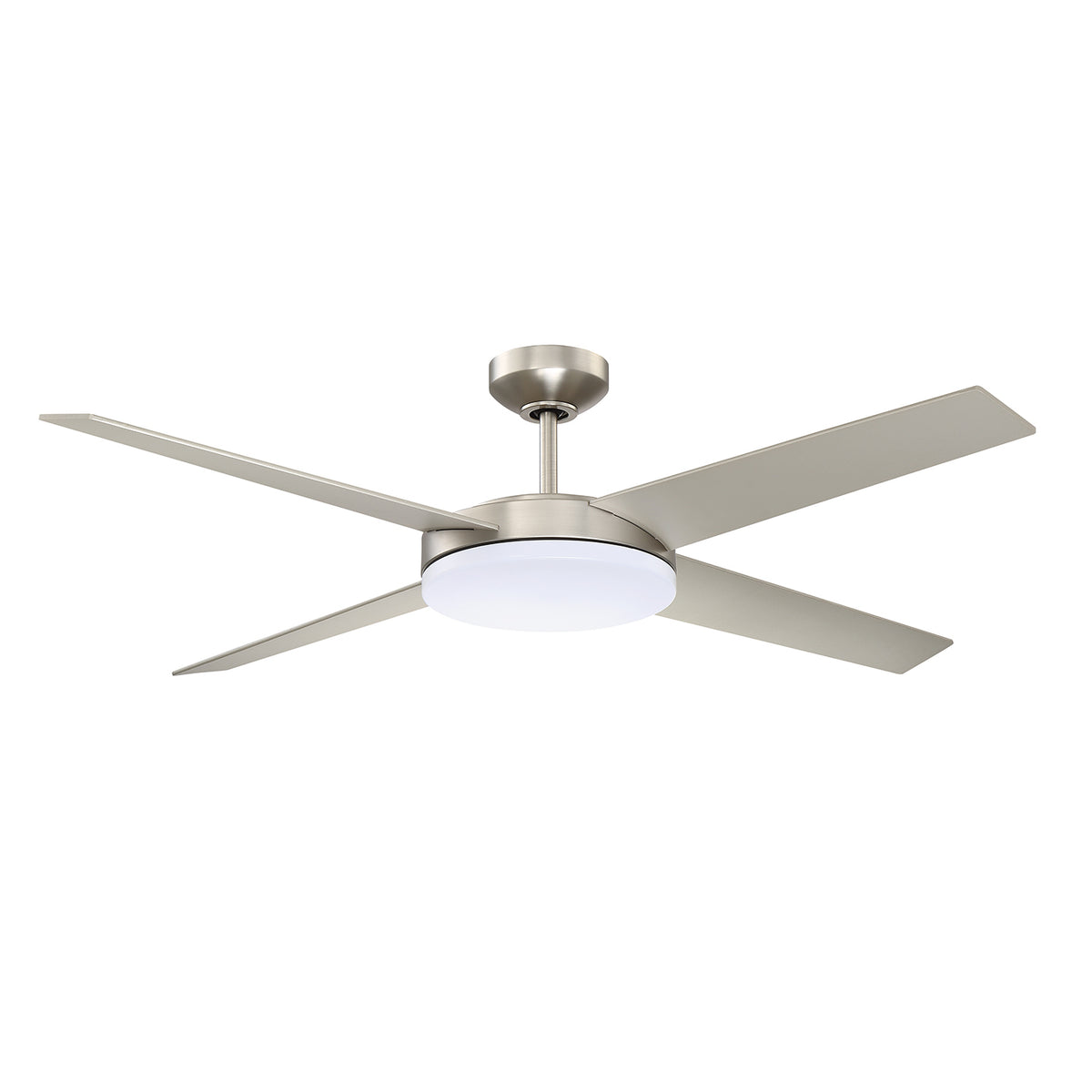 Ventilateur de plafond 52 po | Lopro