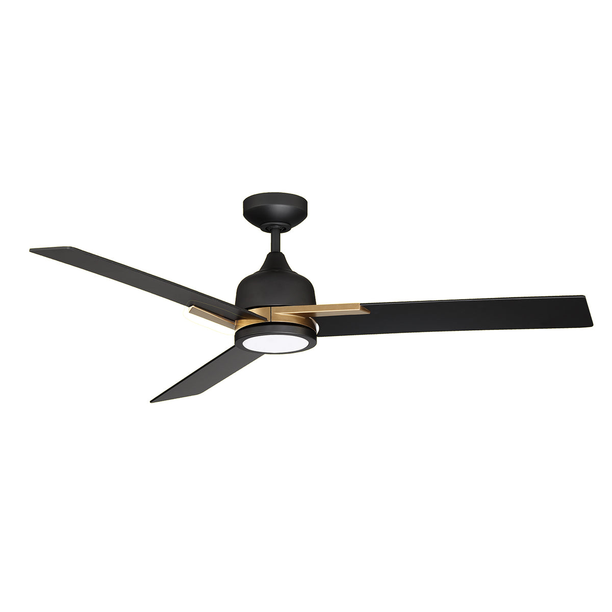 Ventilateur de plafond 52 po | Triton