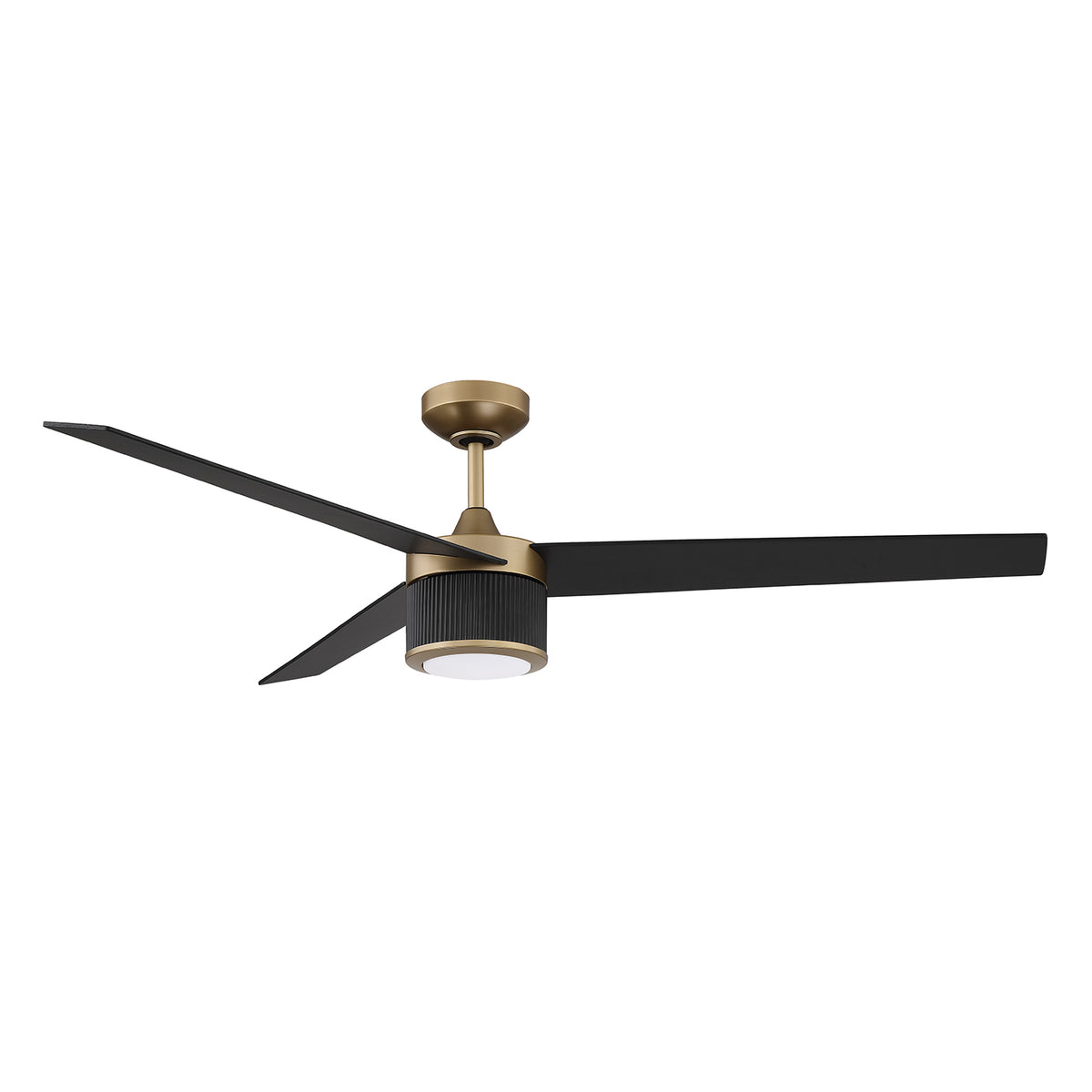 Ventilateur de plafond 56 po | Trilon
