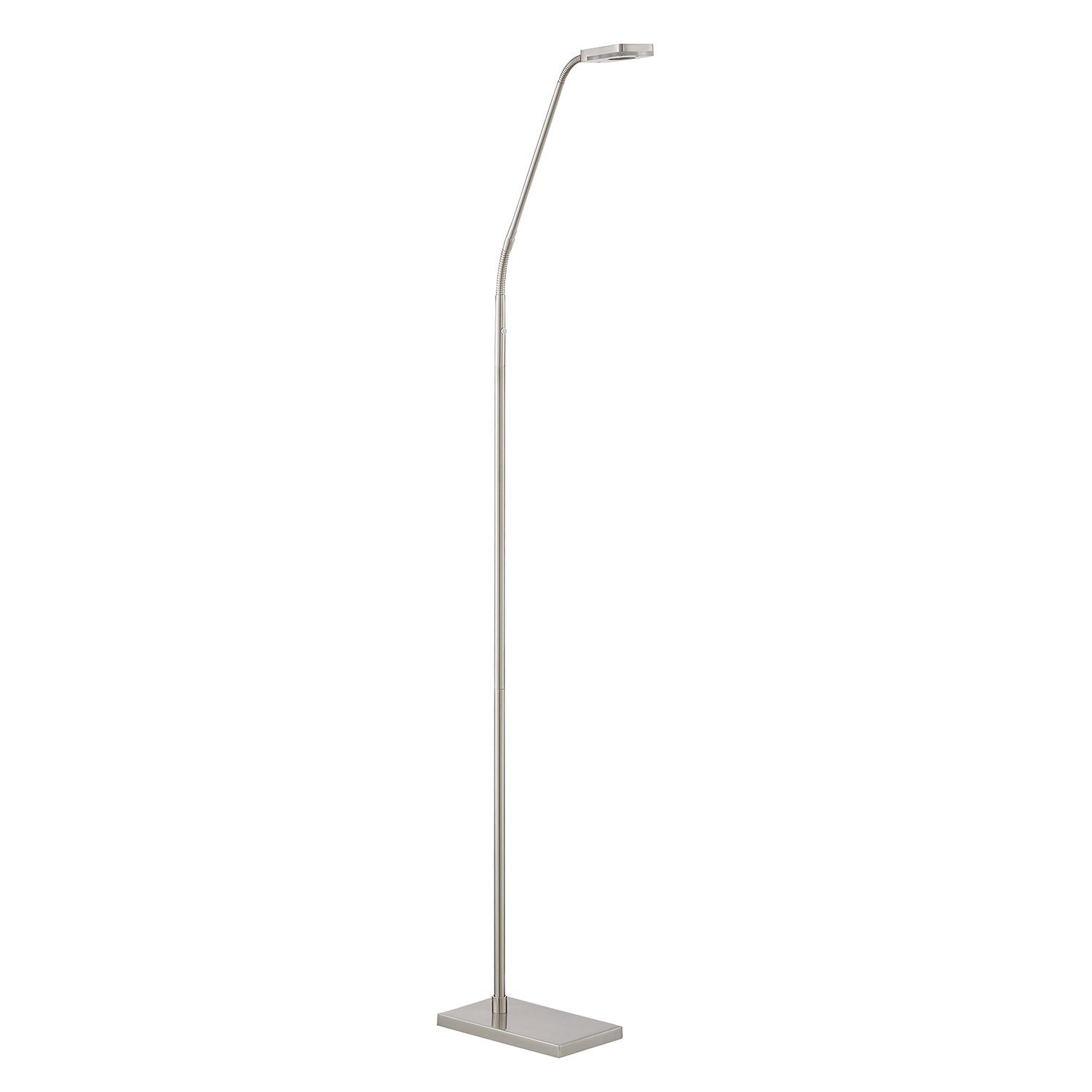 Lampadaire DEL | Tavv