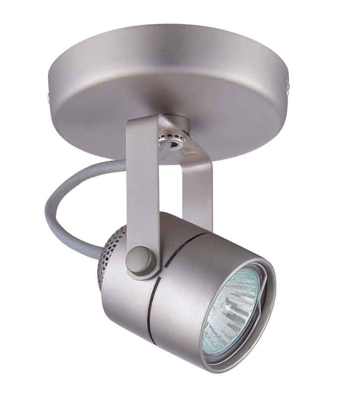 Monopoint 1 lumière
