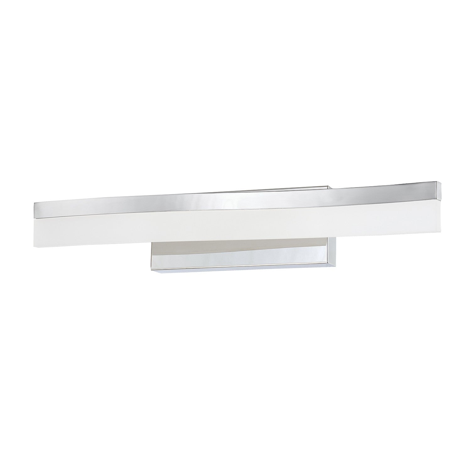 Applique de salle de bain DEL | Cerv