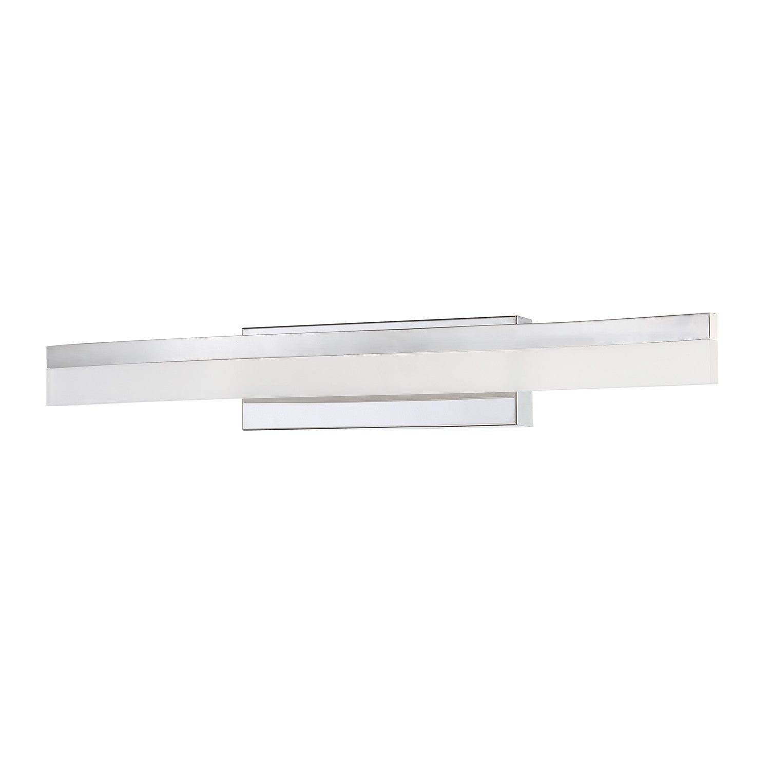 Applique de salle de bain DEL | Cerv