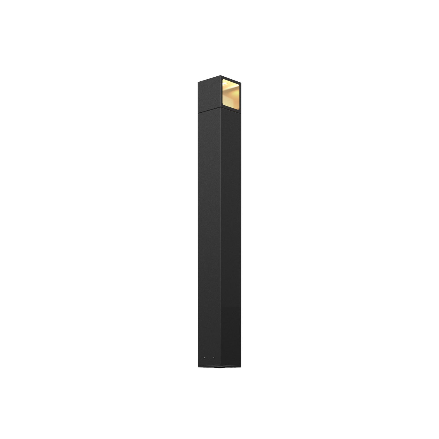 Luminaire de sentier | Stature