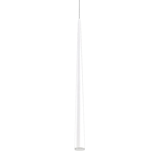 Suspension DEL | Mina