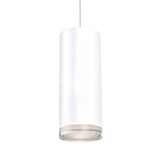 Suspension DEL | Cameo