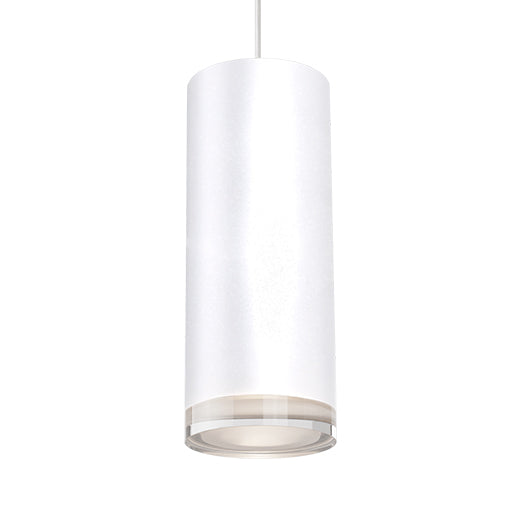 Suspension DEL | Cameo
