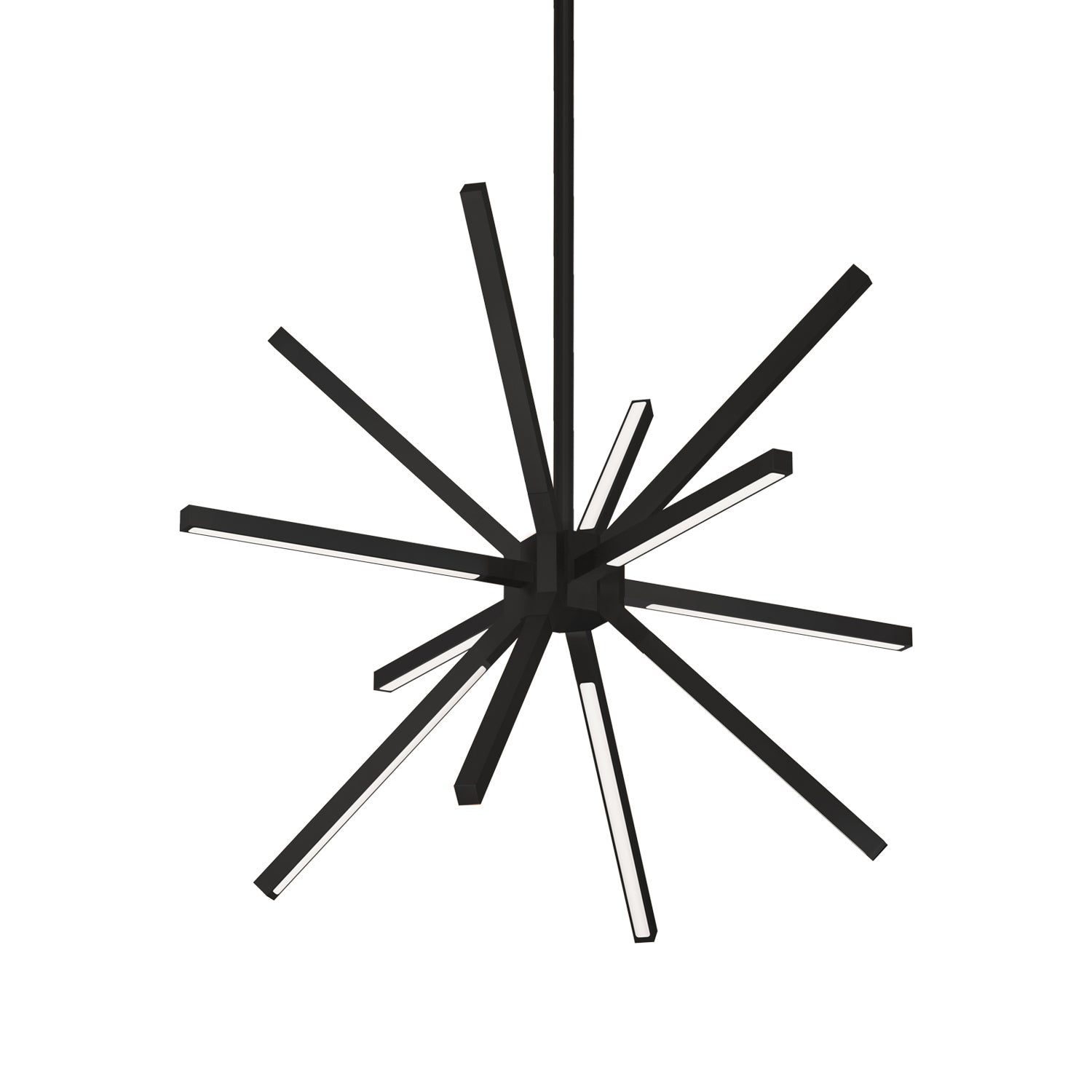 Lustre DEL | Sirius Minor