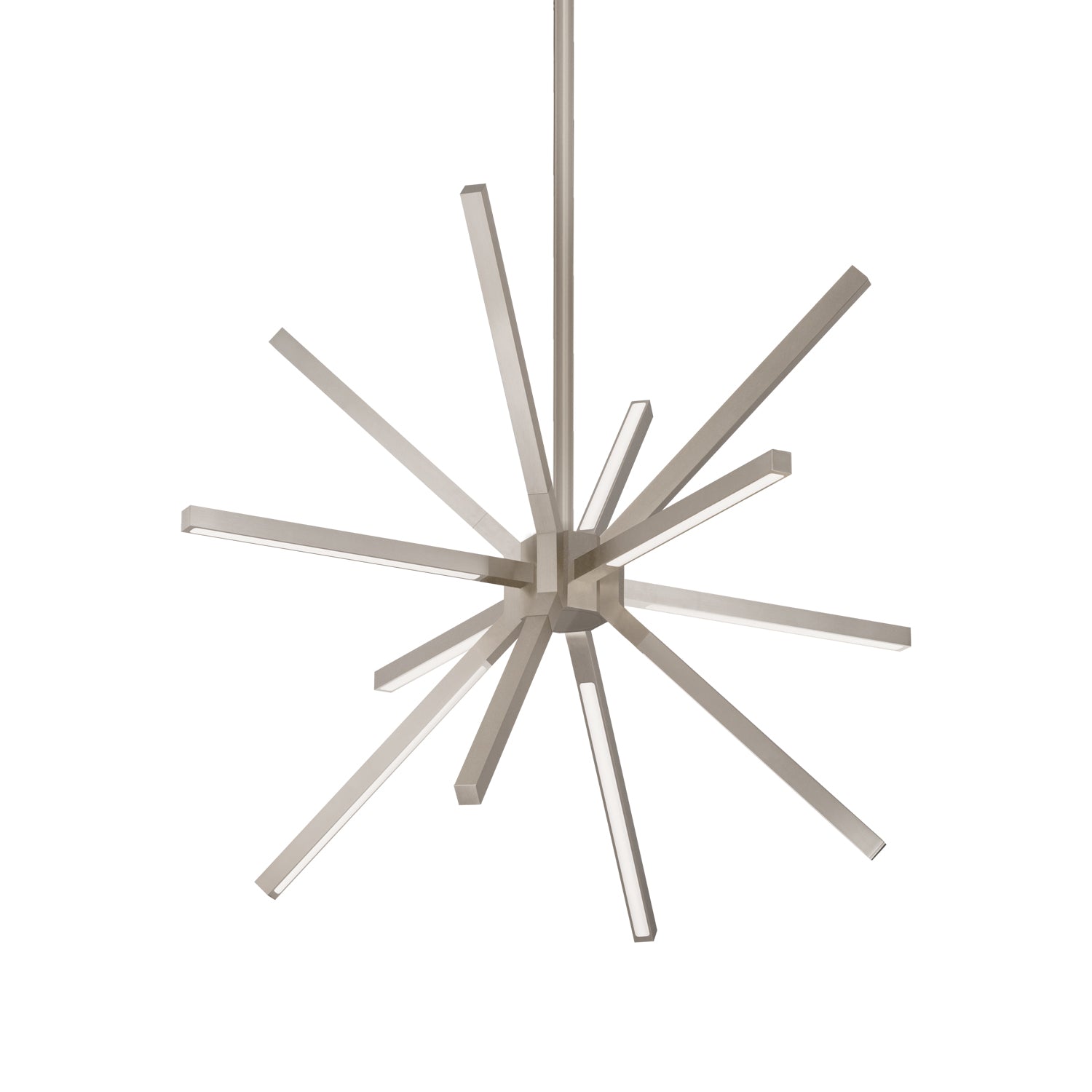Lustre DEL | Sirius Minor