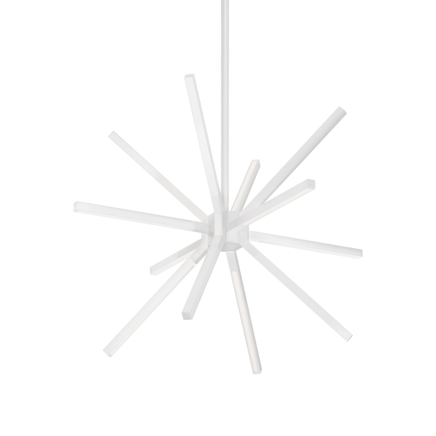 Lustre DEL | Sirius Minor