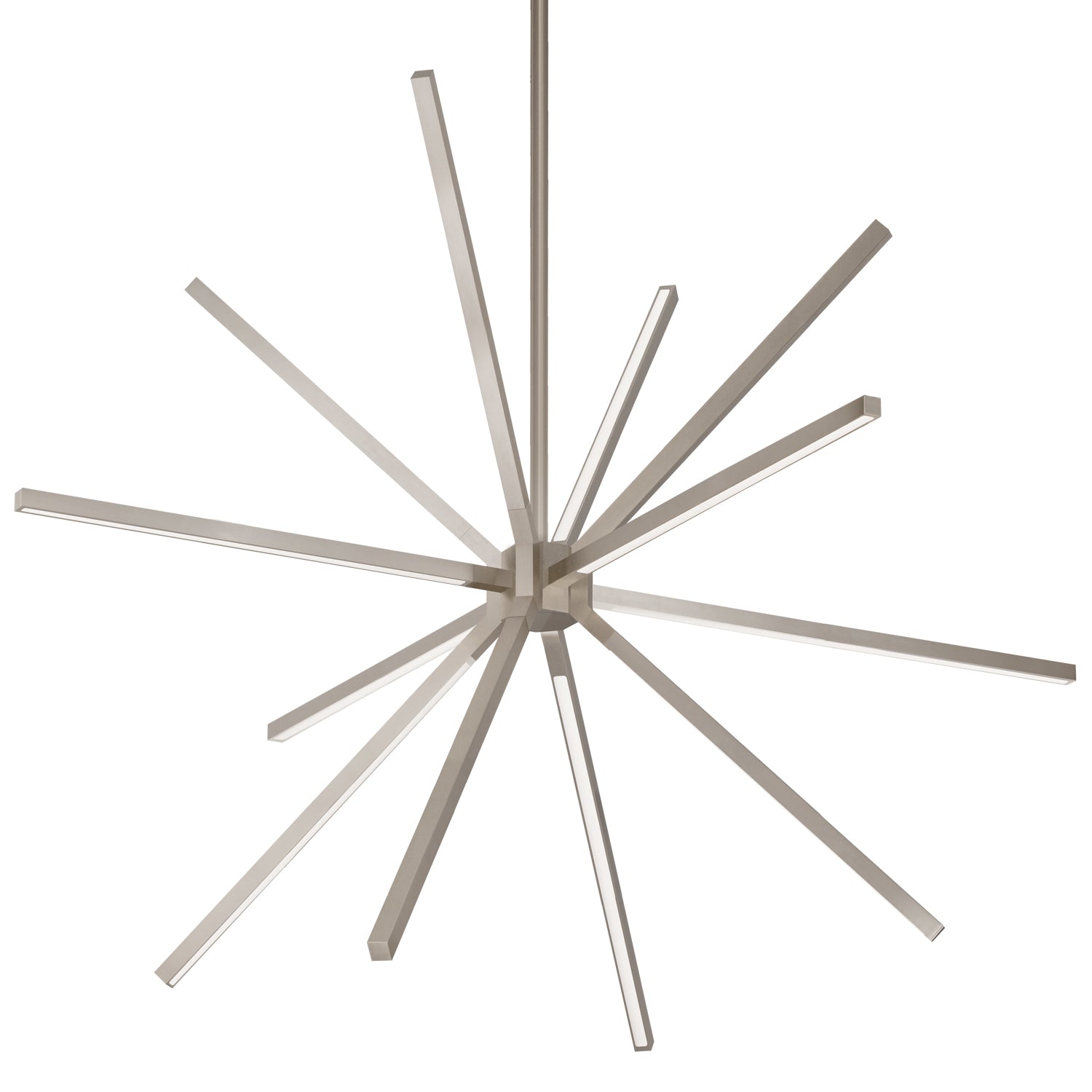 Lustre DEL | Sirius Minor