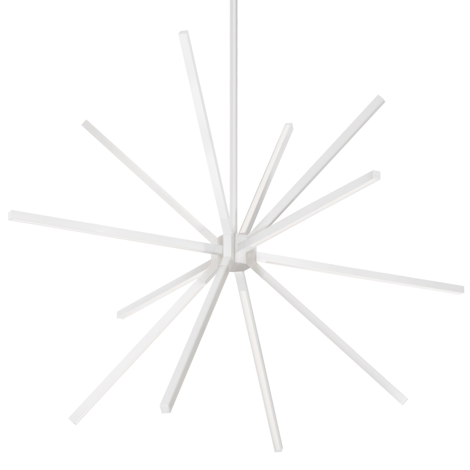Lustre DEL | Sirius Minor