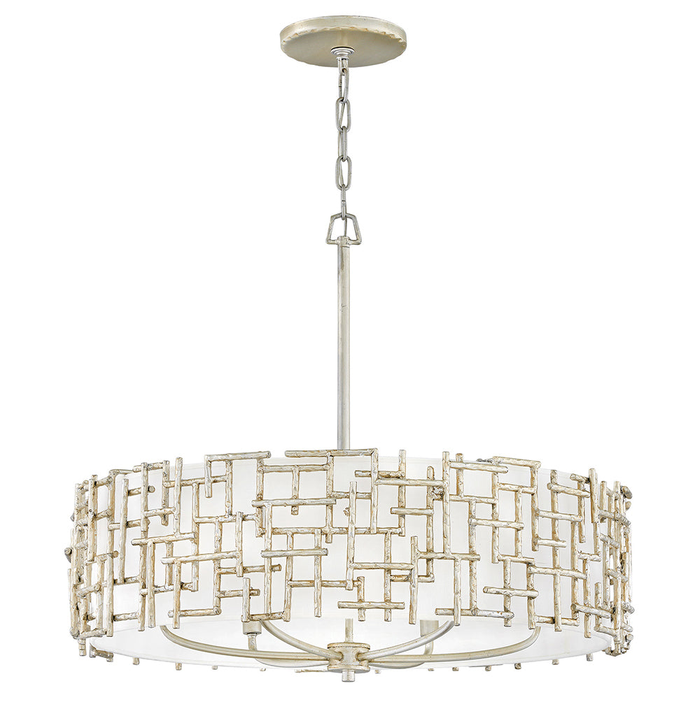 Lustre DEL | Farrah