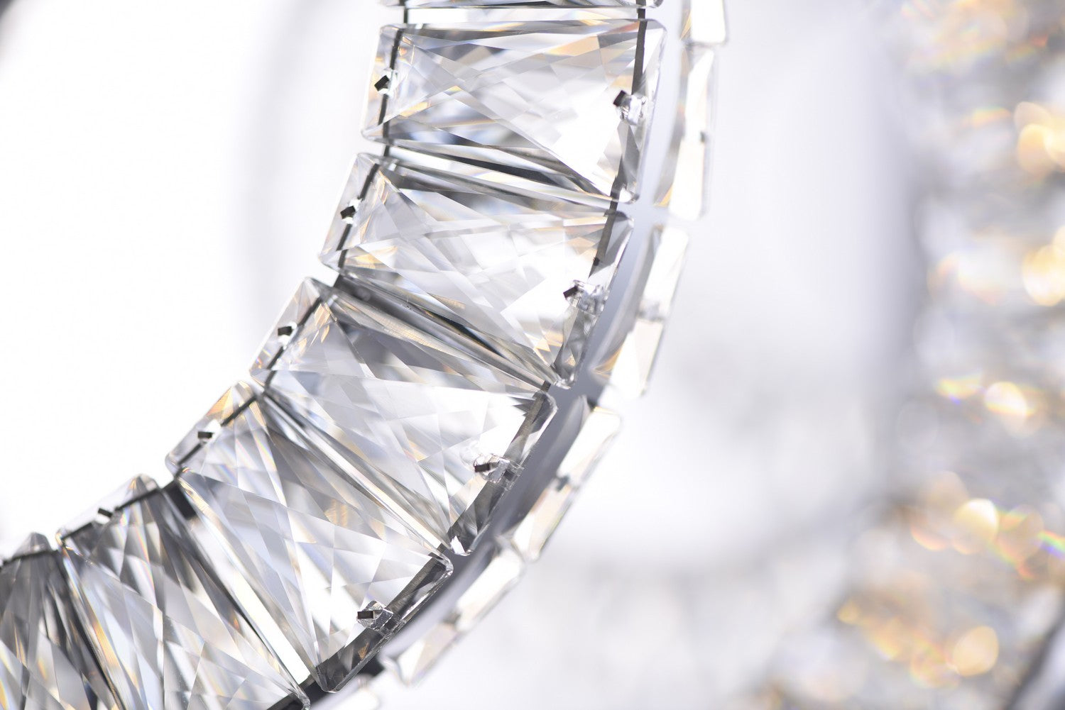Suspension DEL | Charm
