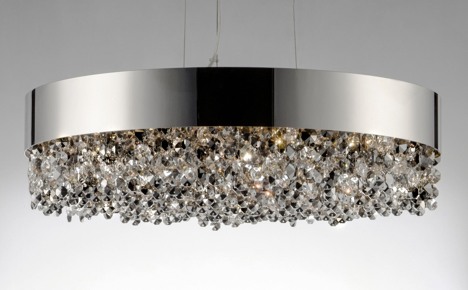 Suspension DEL | Mystic
