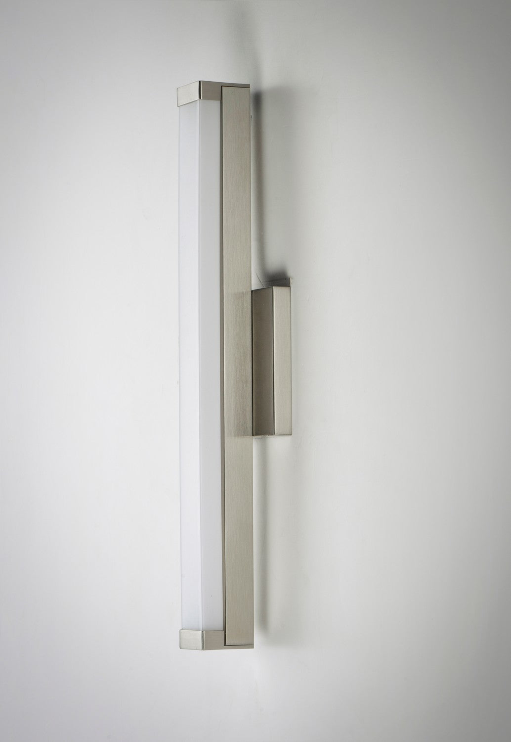 Applique de vanité DEL | Spec