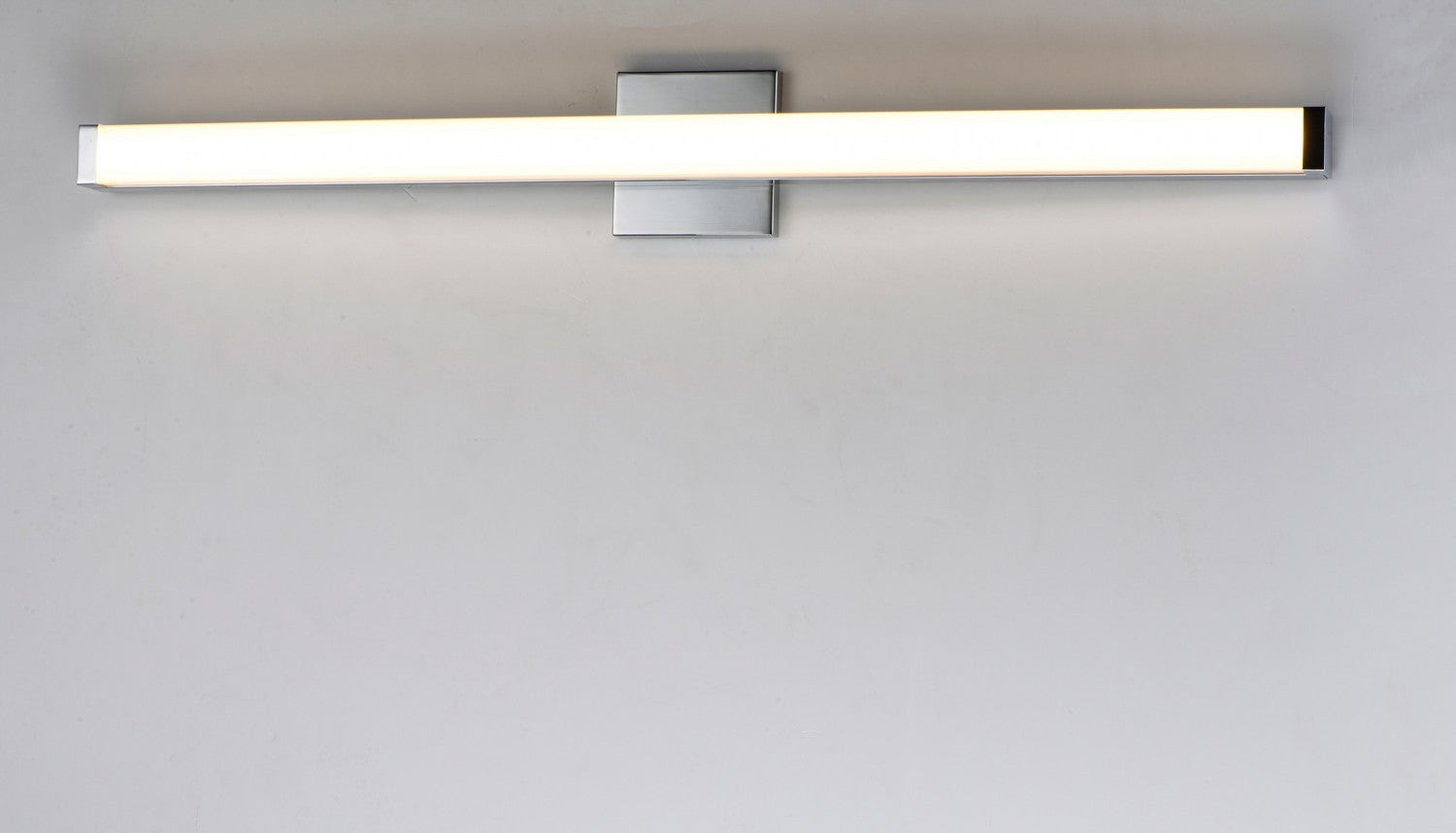 Applique de vanité DEL | Spec