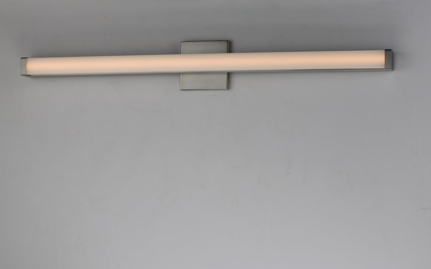 Applique de vanité DEL | Spec