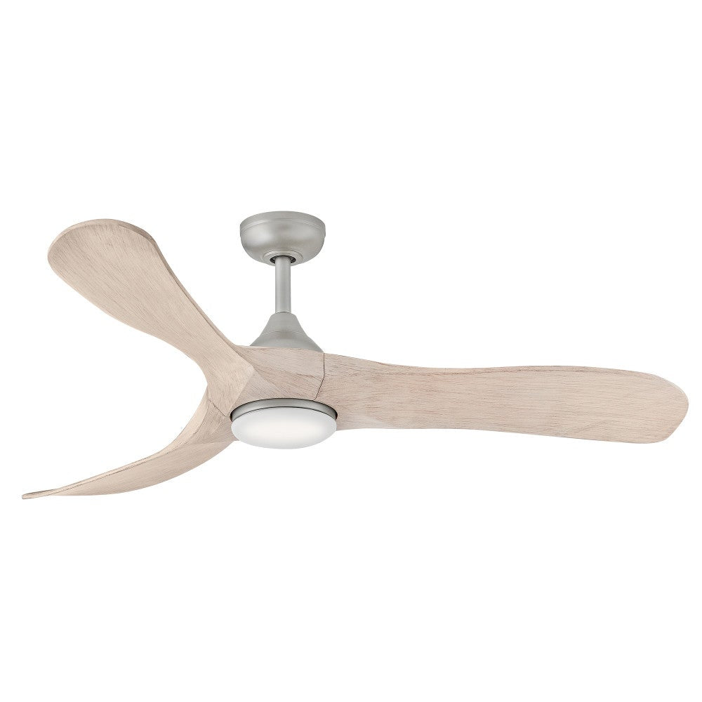 Ventilateur SWELL ILLUMINATED 903856FBN-LDD