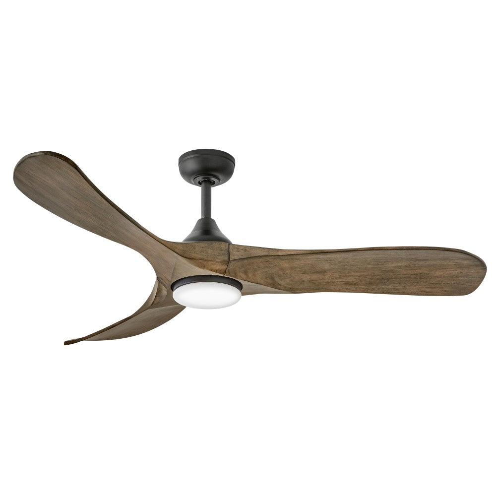 Ventilateur SWELL ILLUMINATED 903856FDB-LDD