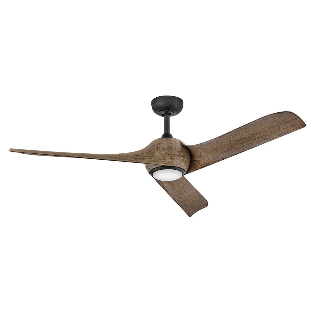 Ventilateur TIBURON 907256FBD-LDD