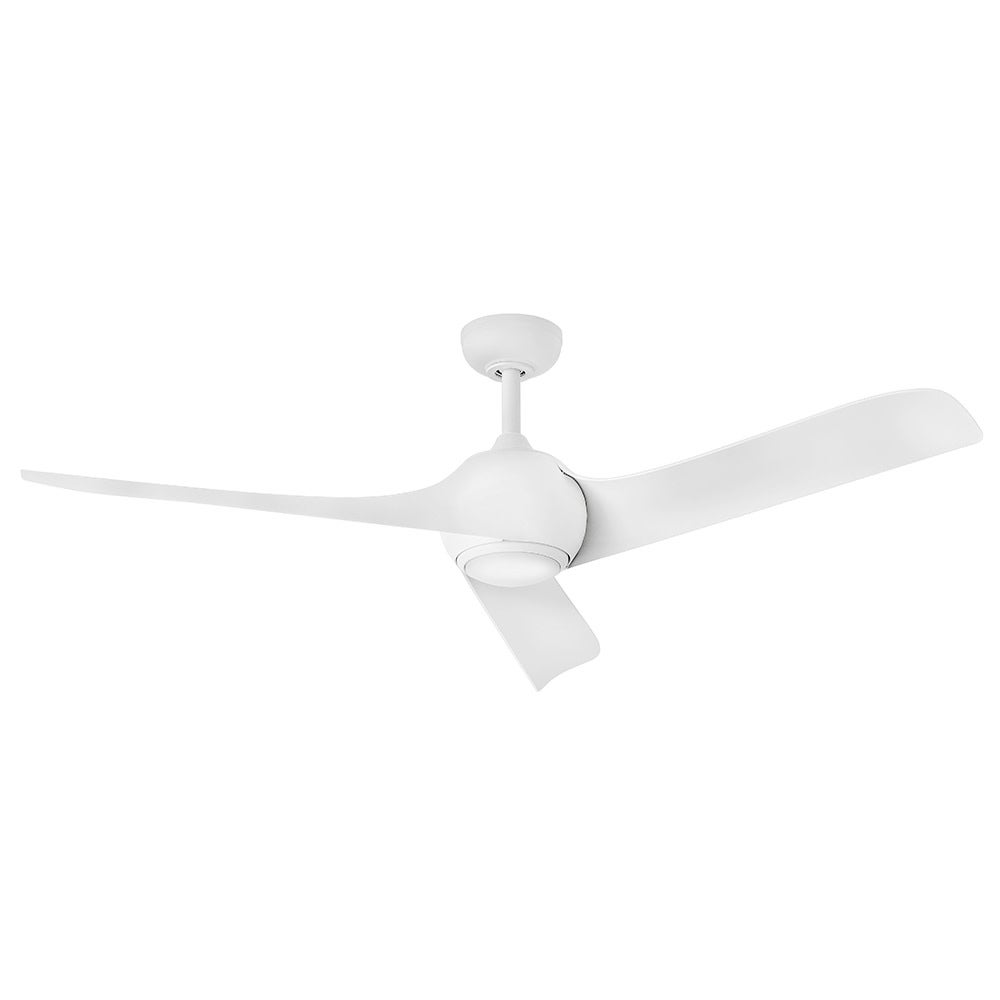 Ventilateur TIBURON 907256FMW-LDD