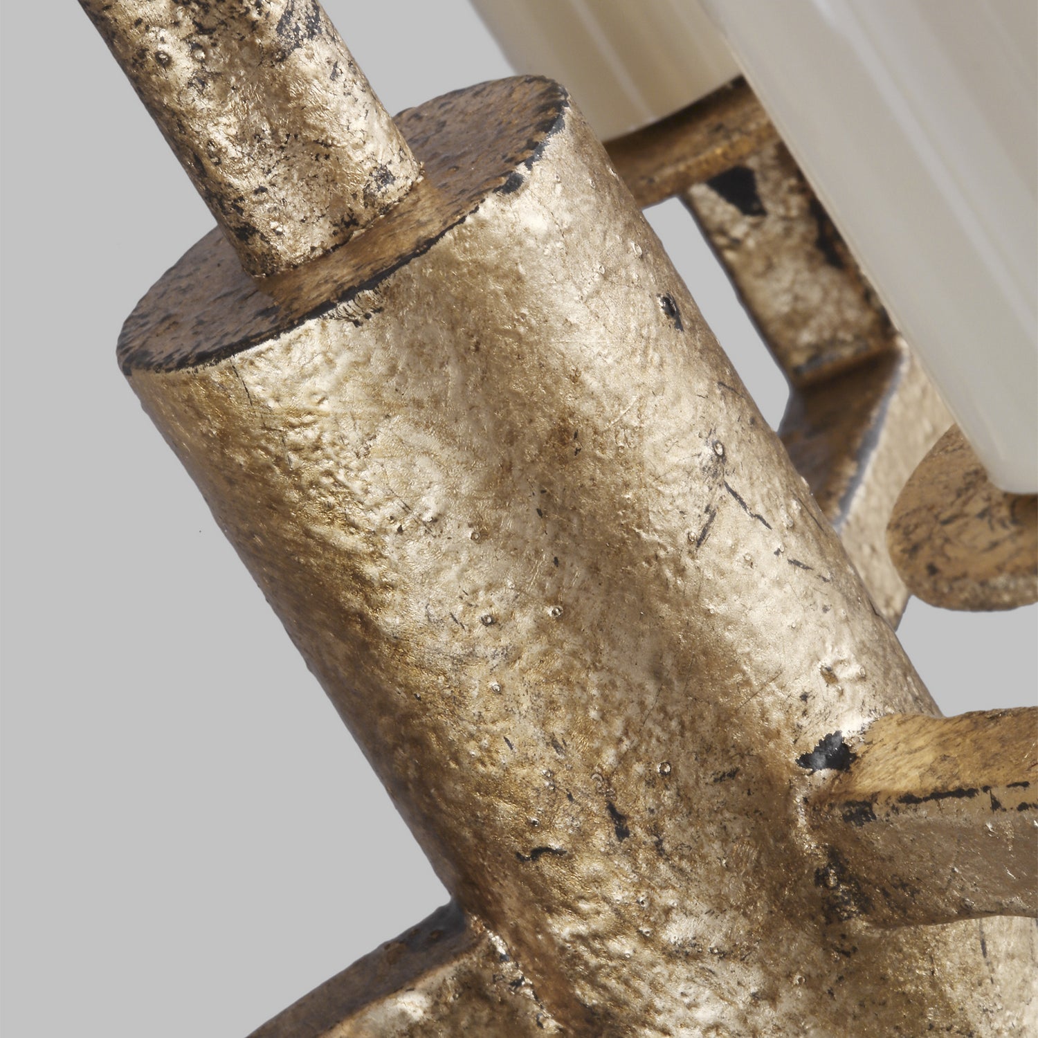 Lanterne 3 lumières | Thayer
