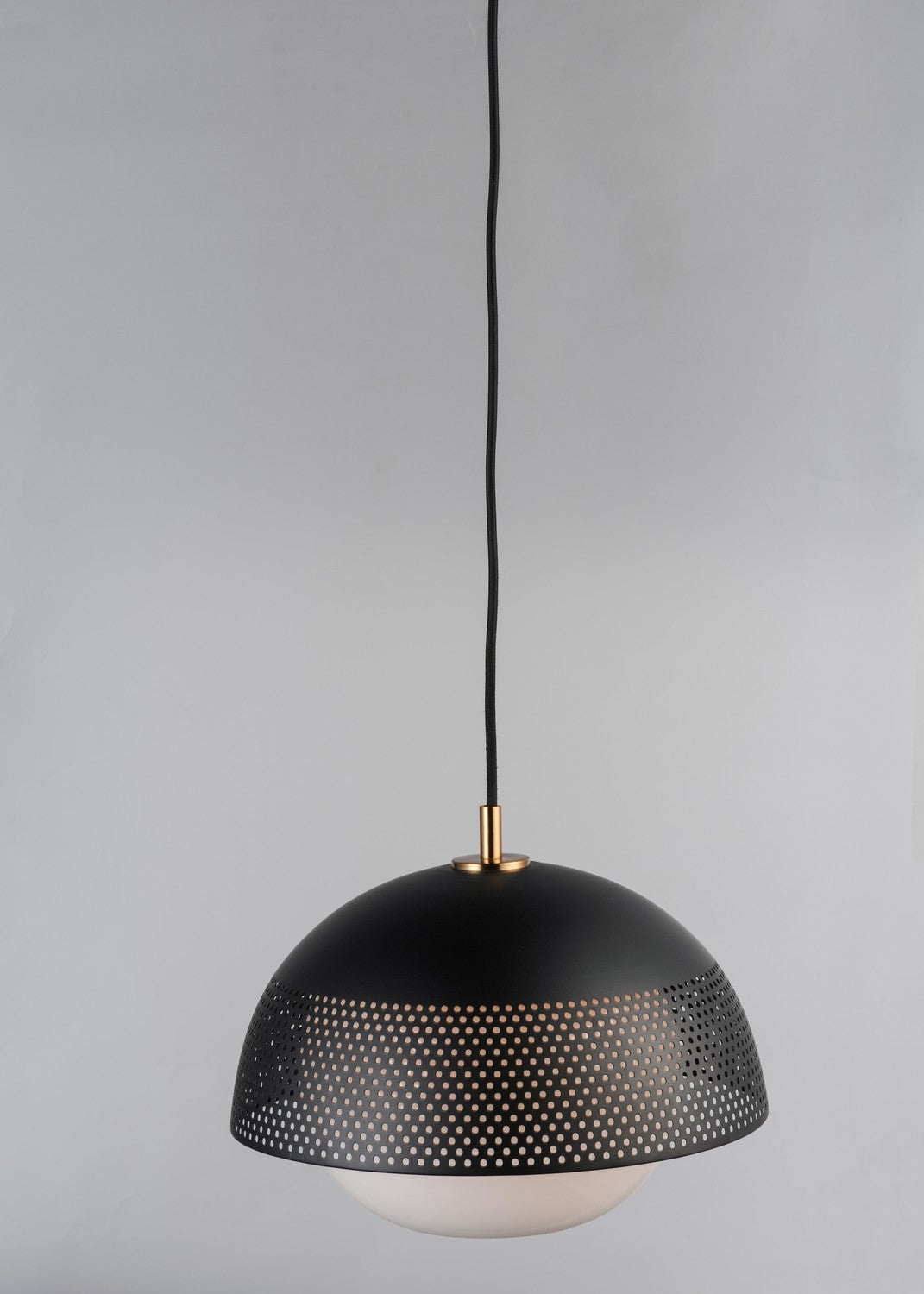 Suspension 1 lumière | Perf