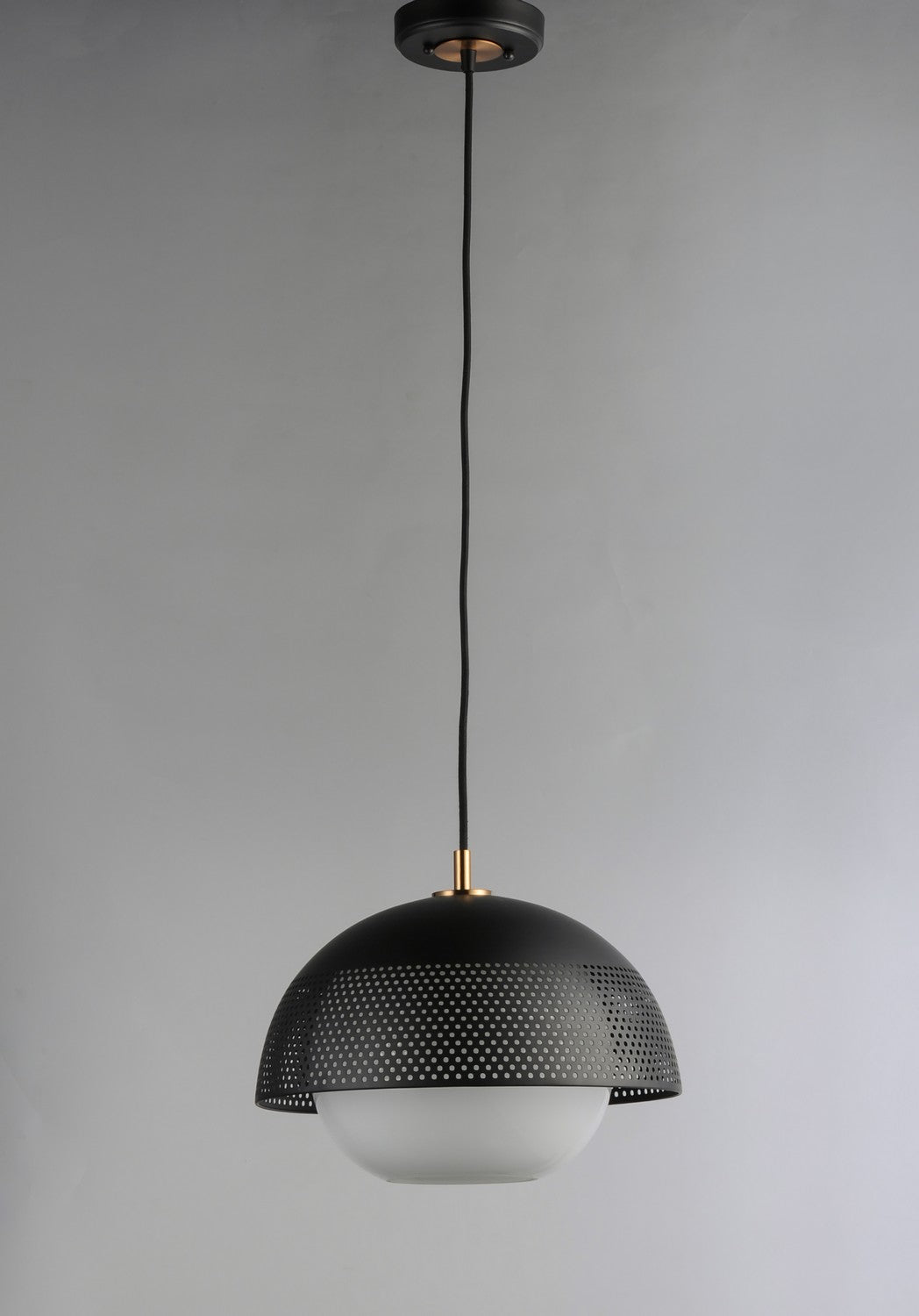 Suspension 1 lumière | Perf