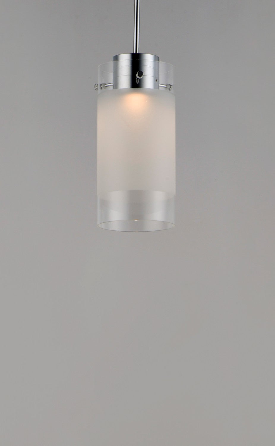 Suspension DEL | Scope
