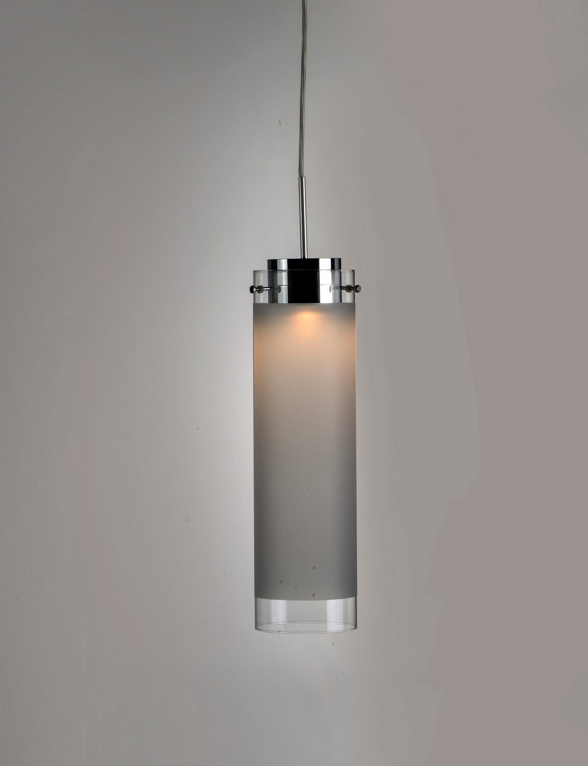 Suspension DEL | Scope