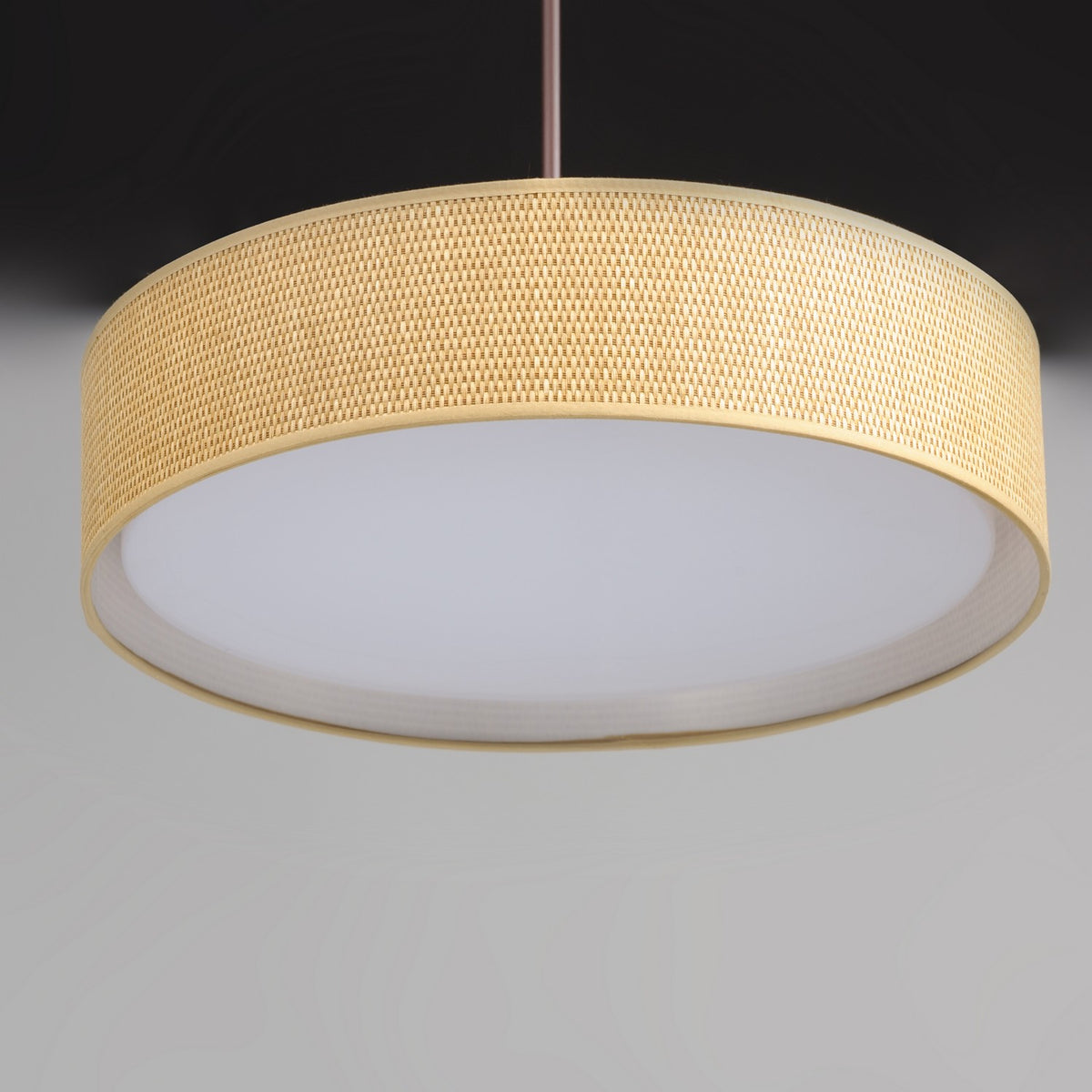 Suspension DEL | Prime