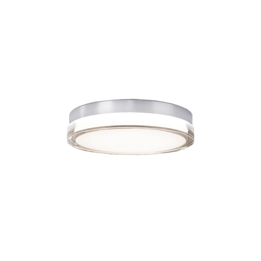 Outdoor Flush Mount DEL | Pi