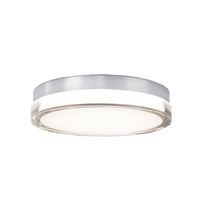 Outdoor Flush Mount DEL | Pi