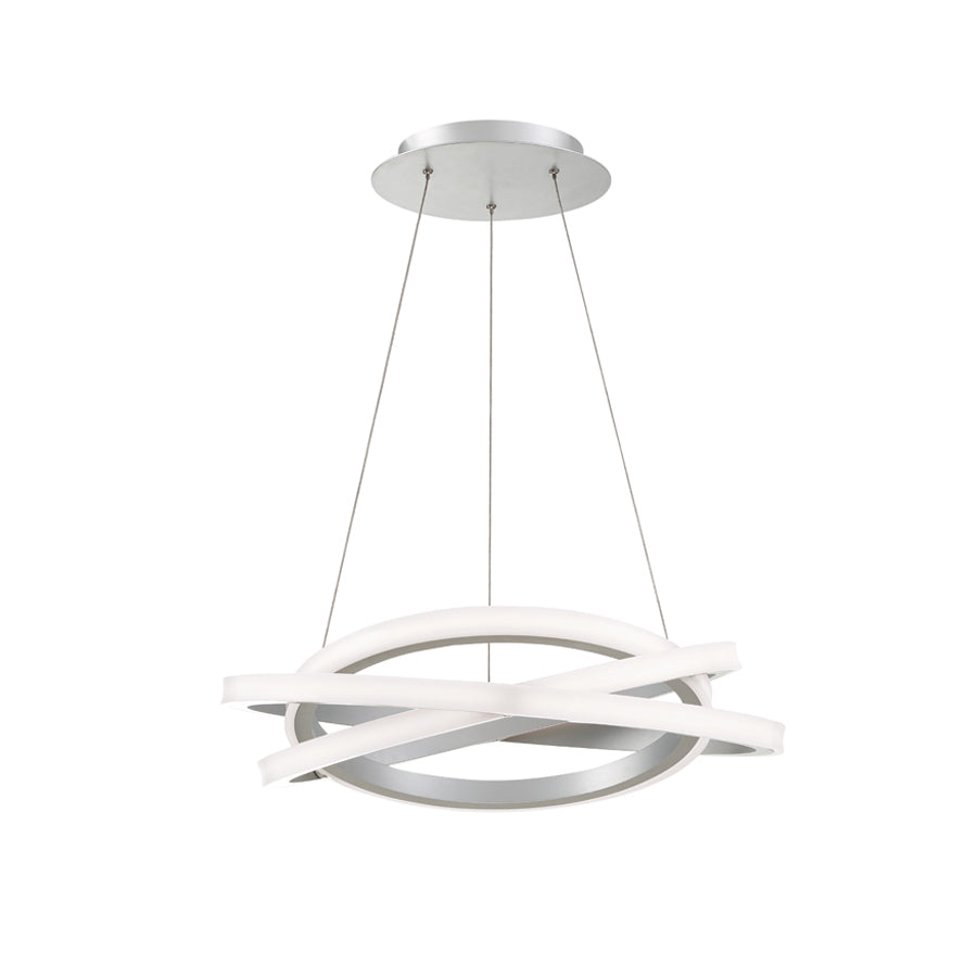 Lustre DEL | Veloce