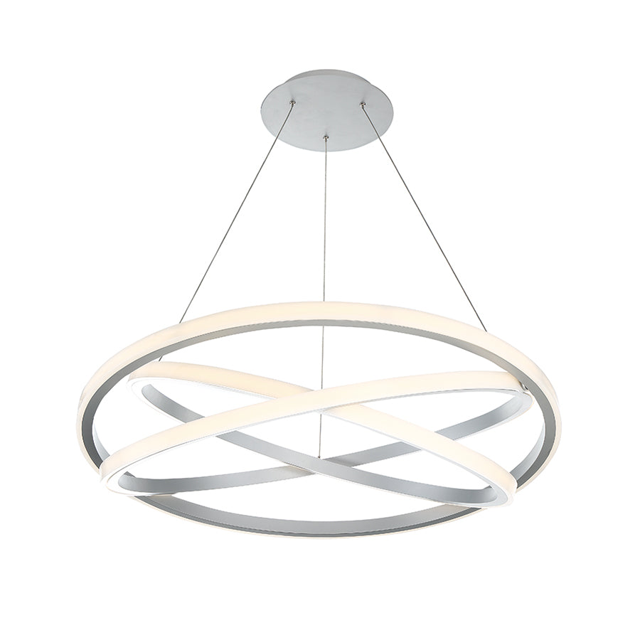 Lustre DEL | Veloce