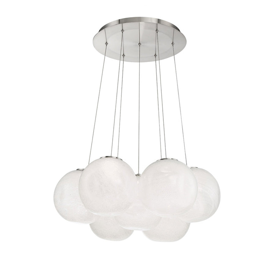 Suspension DEL | Cosmic