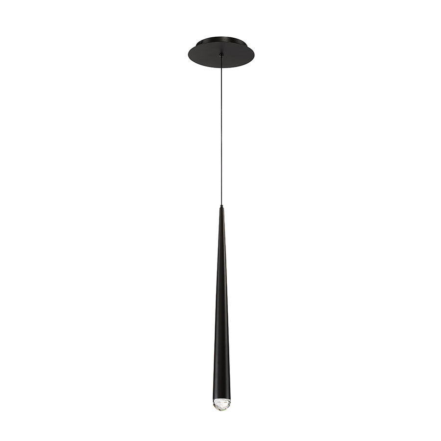 Mini-suspension DEL | Cascade
