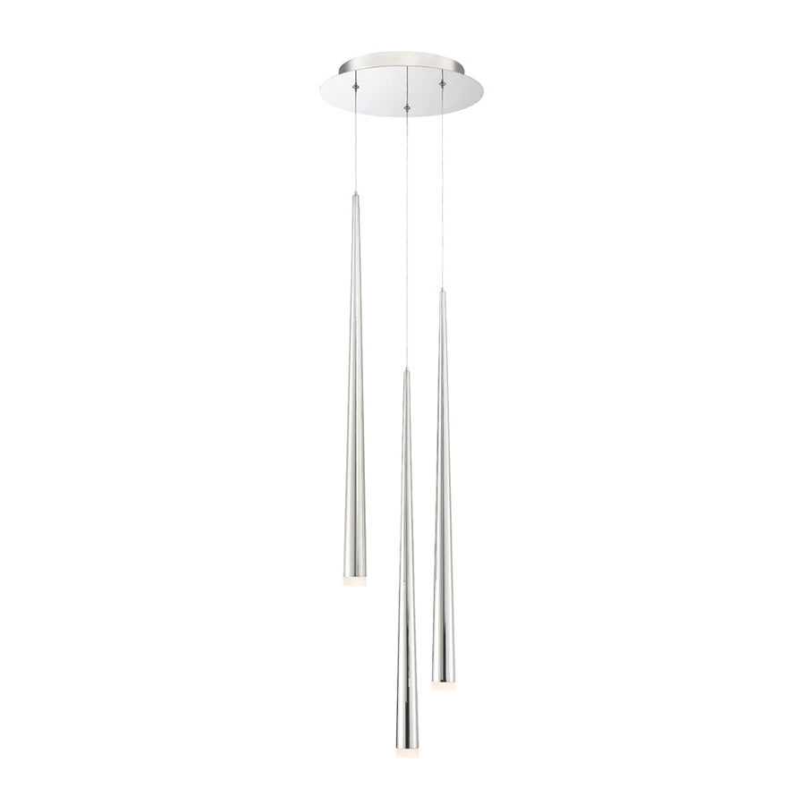 Suspension DEL | Cascade