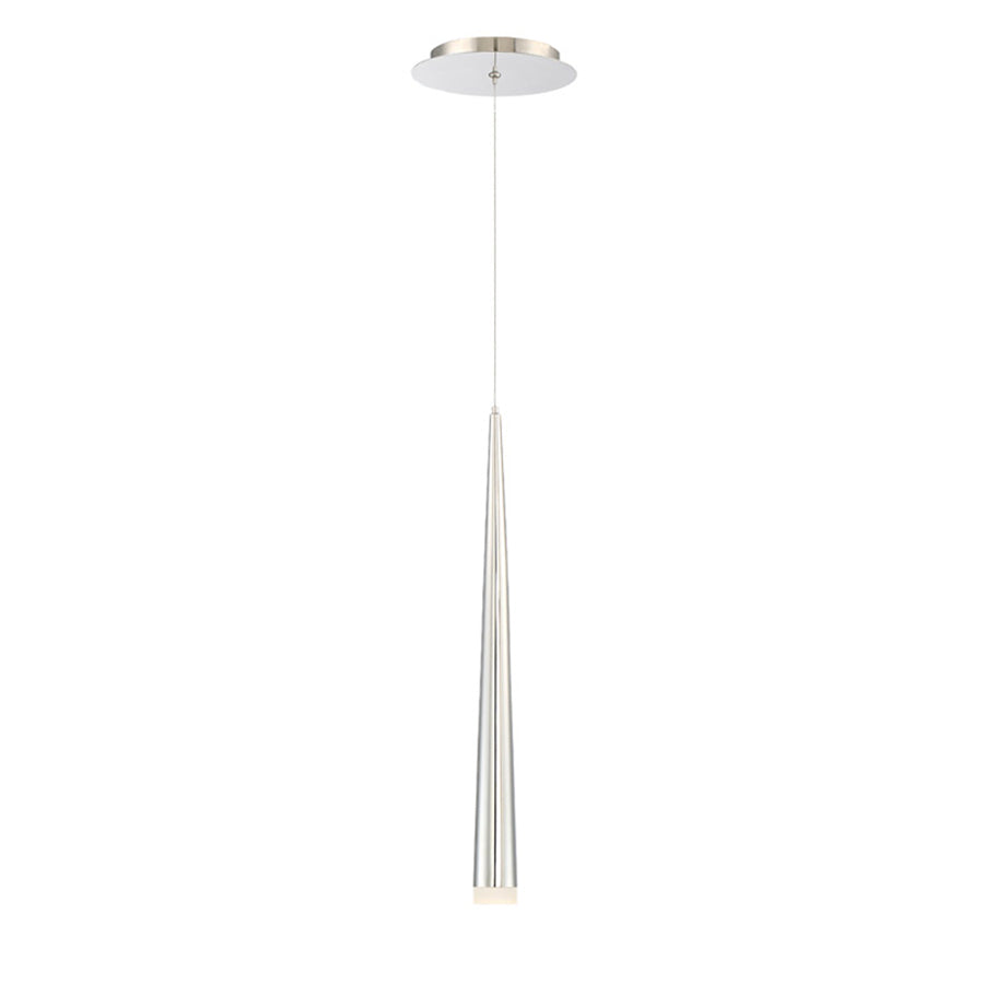 Mini-suspension DEL | Cascade