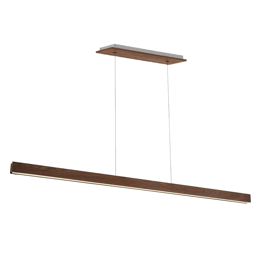 Linear Pendant DEL | Drift