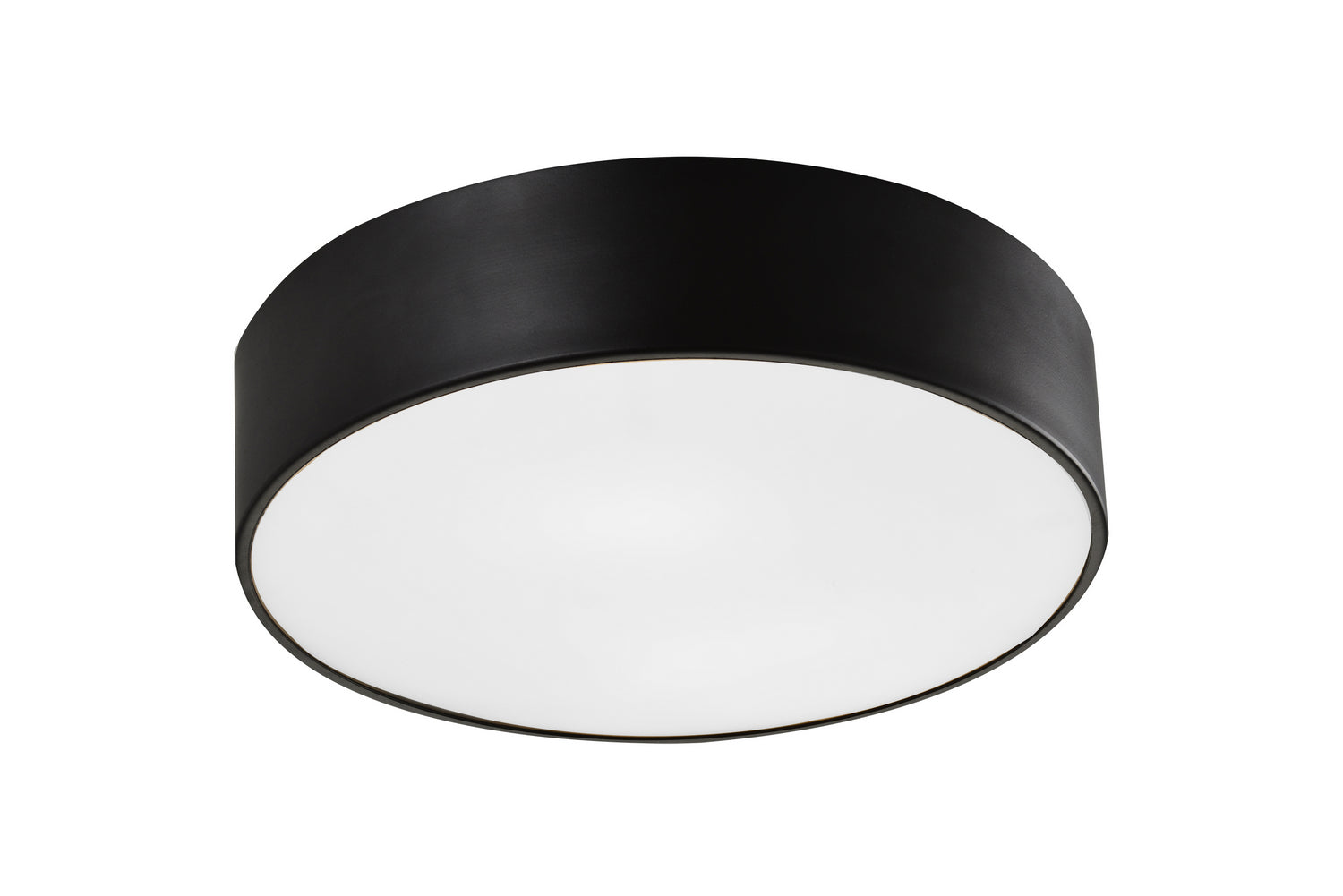Plafonnier 2 lumières | SNARE